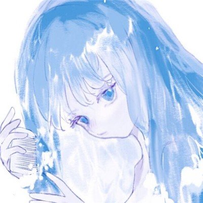 女孩2岁确诊孤独症父母花100万求医