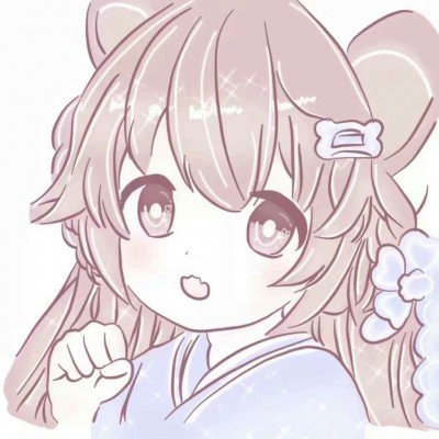 花店520定制500元彩票花束